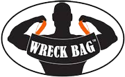 Wreck Bag