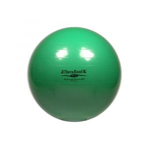 Thera-Band Exercise Balls 65 cm - Green