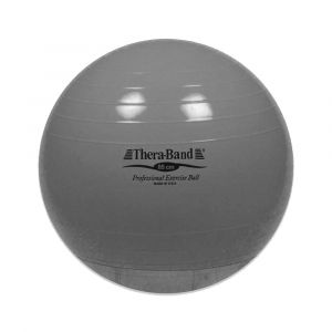 Thera-Band Exercise Balls 85 cm - Silver