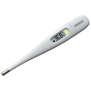 Omron Eco Temp Intelli IT thermometer