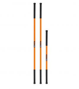 Stick Mobility Pro 6 Footer - 1,85m