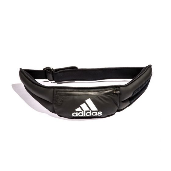 adidas training belt