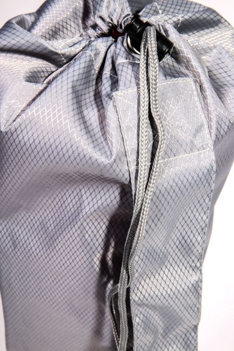 Adidas Yoga Mat Bag