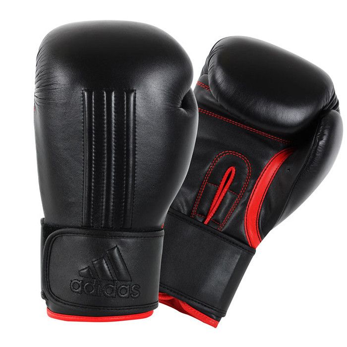 Per ongeluk Aardrijkskunde Verst Adidas Boxing Gloves Energy 300 | Physiosupplies.eu