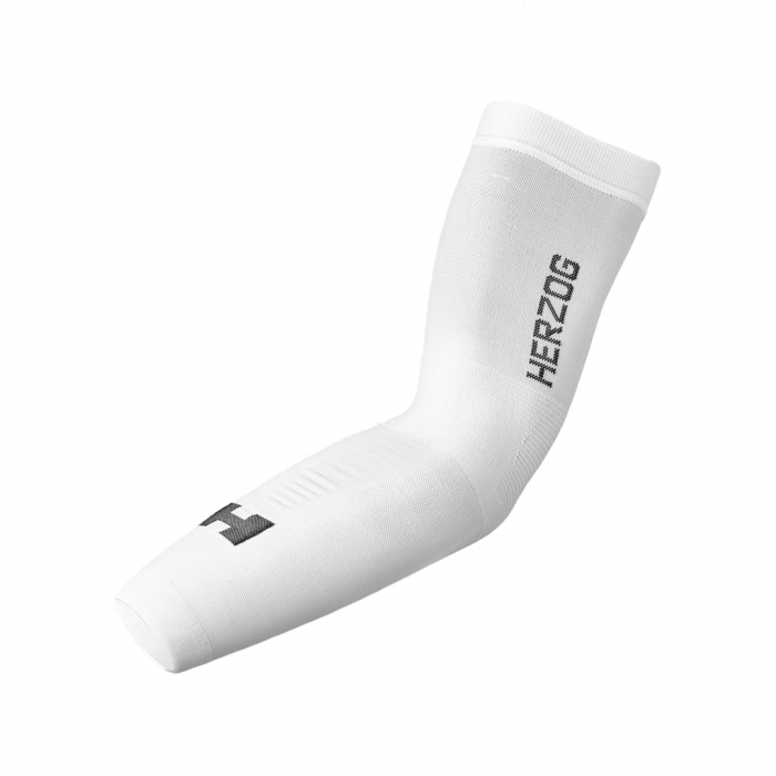 PRO Compression Armsleeves | Physiosupplies.eu