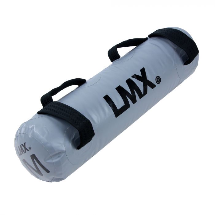 Fairtex HB16 Water Heavy Bag – MMA Fight Store