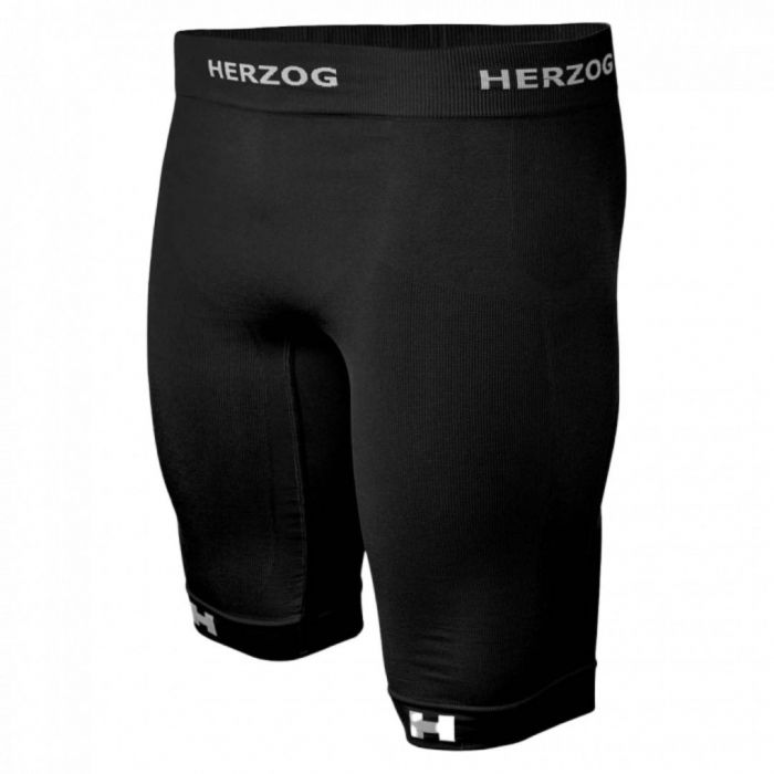 Herzog PRO Sport Compression Shorts