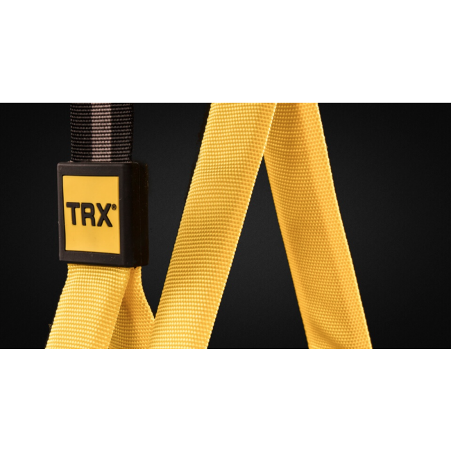 TRX Home Kit