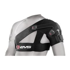 EVS shoulder stabilizer