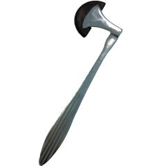 Berliner reflex hammer 19 cm
